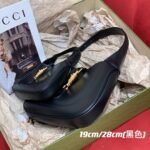 Gucc1 Jackie - Image 9