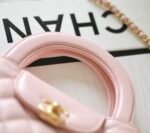 Kelly Handbag - Image 9