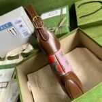 Jackie 1961 small shoulder bag - Image 4