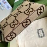 GG crossbody bag - Image 9