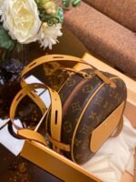 LV Boilt Chapeau - Image 2