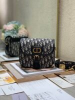 Dior Bobby bag - Image 2