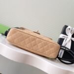 Chanel Cambon Camera Bag(high-end grade) - Image 4