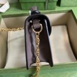 Ophidia GG mini shoulder bag - Image 8