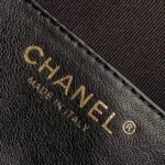 CHANEL Backpack(high-end grade) - Image 8
