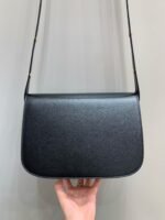 Gucc1 Horsebit 1955 - Image 3