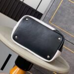 Chanel Cambon Line Medium Tote(high-end grade) - Image 3