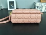 Dior Caro - Image 9