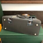 Goyard Saigon - Image 7