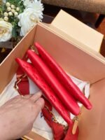 COUSSIN PM - Image 5