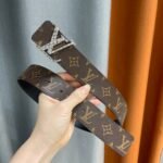 LV MONOGRAM - Image 6