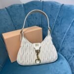 MIUMIU Hobo bag