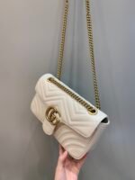 Classic flap bag - Image 5