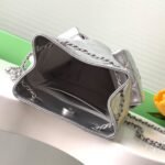 CHANEL Backpack(high-end grade) - Image 6