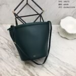 SANGLE BUCKET - Image 2