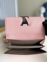 CAPUCINES WALLET - Image 5