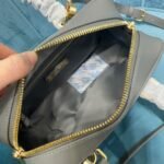 Softy Badded - Image 5