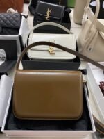 TRIOMPHE BAG - Image 9