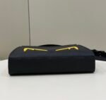 Fendi O’Lock Zipper - Image 7