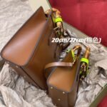 Gucc1 Diana - Image 8