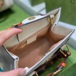 Gucci Diana mini tote bag - Image 7