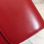 CELINE BOX - Image 6