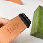 Gucci Double G - Image 3