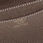 Hermes Constance 24 - Image 6