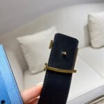 LV Damier Graphite - Image 4