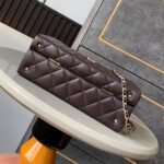 CHANEL Box Pack(High-end grade) - Image 3