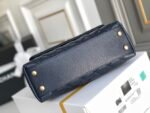 CHANEL COCO HANDLE - Image 4