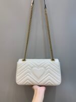 Classic flap bag - Image 3