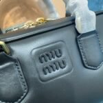 Softy Badded - Image 8