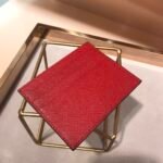 Prada clutch - Image 7