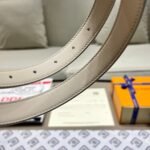 LV INITIALES - Image 3