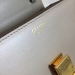 CELINE BOX - Image 5