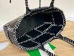 Bottega Veneta Medium Arco Tote Bag - Image 6