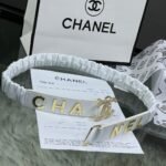 Chanel CC - Image 3