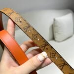 LV INITIALES - Image 6