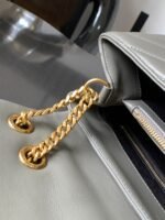 SAINT LAURENT MONOGRAM - Image 5