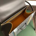 Goyard Saigon - Image 8