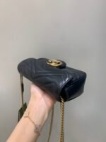 marmont mini - Image 2