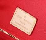 Mon Monogram OnTheGo MM - Image 7