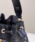 Mon Tresor - Image 9
