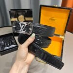 LV OSTRICH - Image 6