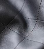 Hobo Handbag - Image 2