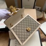 GG HANDLE BAG - Image 6