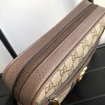 GG messenger bag - Image 7