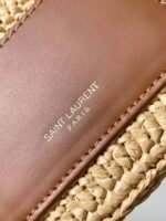 ICARE IN RAFFIA - Image 9