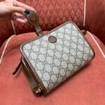 Gucci Retro bag - Image 5